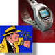 Illustration for article titled My MobileWatch Wrist Phone